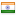 tanksnet.com server is located in India